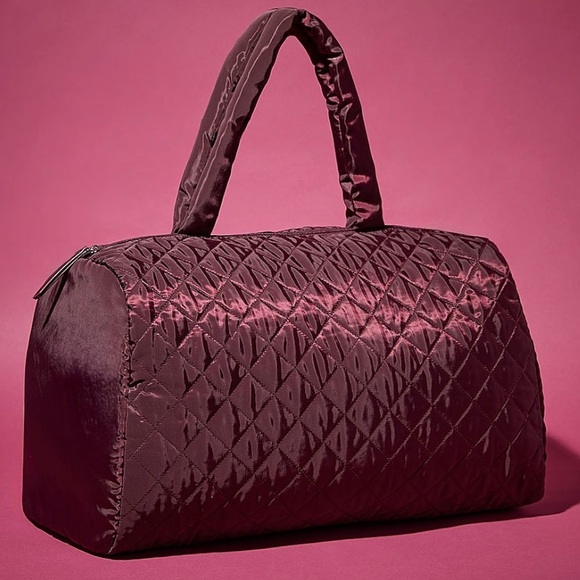 NWT Weekender Bag - Picture 6 of 7